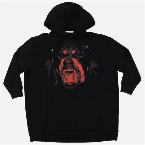 givenchy handyhülle rottweiler|givenchy rottweiler hoodie.